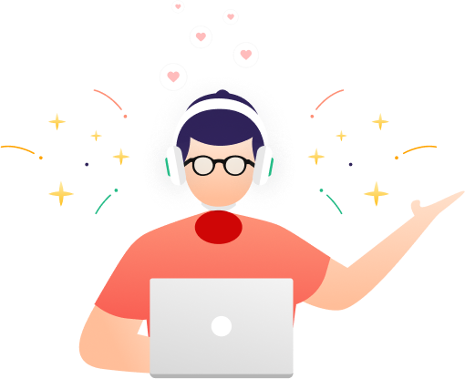 Klima Servisi Bornova